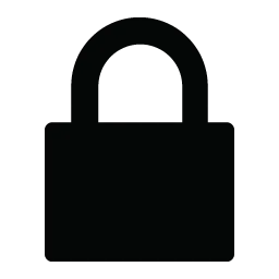 49855_closed_padlock_icon