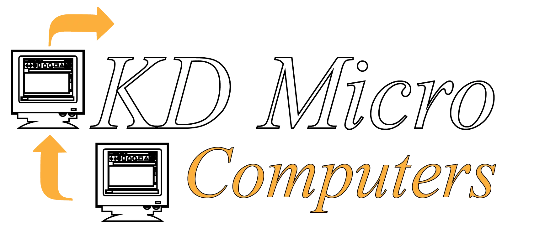 KDMicro – IT/Consulting Serving Atlantic Canada